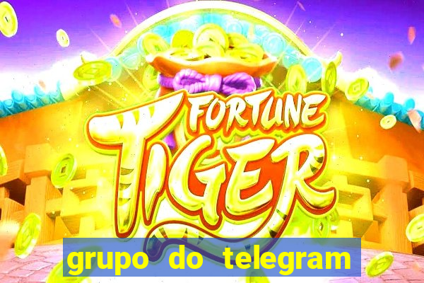 grupo do telegram da mc pipokinha